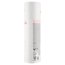Dove whole body deo Sensitive raspberry & rose scent 75 ml